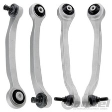 4x Braccio Oscillante Ant