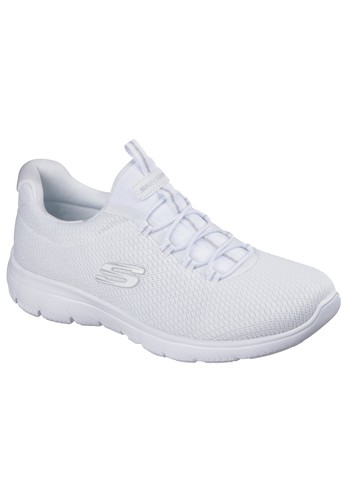 Skechers sport donna summits - skechers,