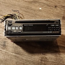 Ricevitore CD OLD SCHOOL