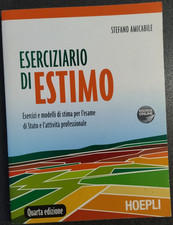 libro per la scuola e