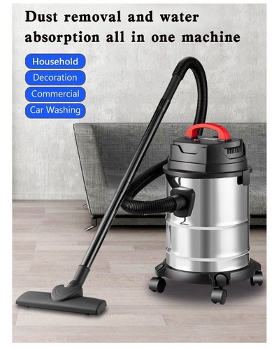 Bidone acciaio inox litri - acciaio, 18