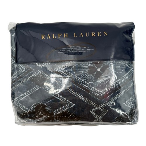 Copripiumino ralph lauren - ralph,