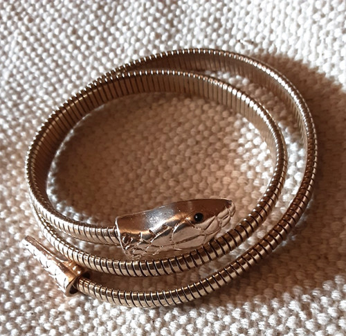 Collana/bracciale