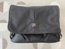 Borsa digitale Kata DB-453 per