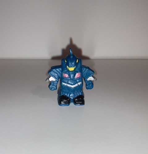 Robo monsters giochi preziosi - robo,