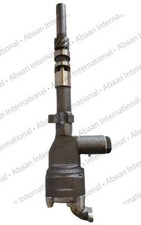 Pompa olio OEM COMPLETA PER
