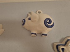 formella thun formella