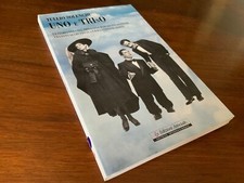 Tullio SOLENGHI “Uno e