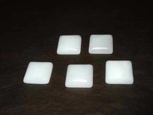 Cabochon pietra - cabochon,