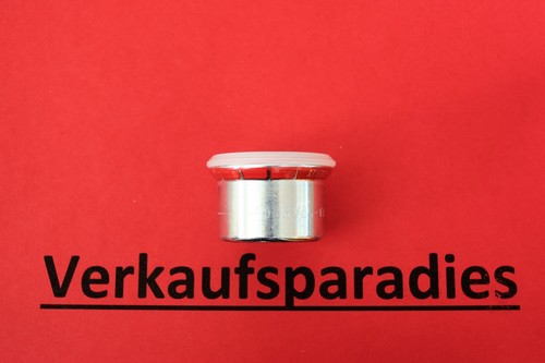 Geberit mapress tappo acciaio - geberit,