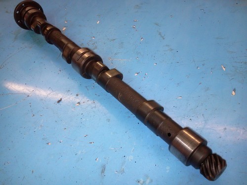 Arbre cames bmw m10 e10 - à,