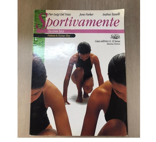 Sportivamente educazione - sportivamente,