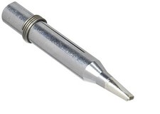 PUNTA PER SALDATORE JBC LD