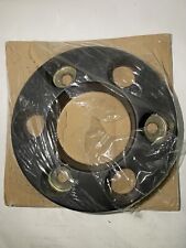 Copricerchio coprimozzo coppa