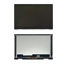 NUOVO per HP ENVY X360 13-BD