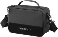 Marsupio Mulinello Shimano