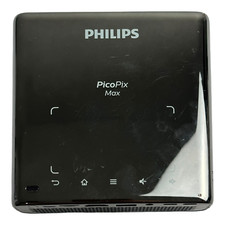 Philips PicoPix Max Handheld