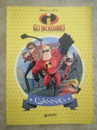 Walt disney gli - walt,