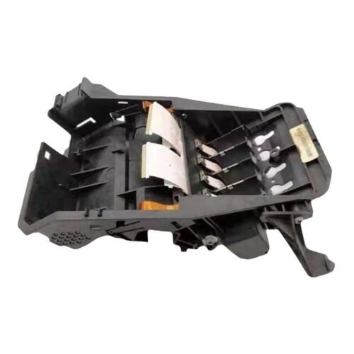 Print head carriage fits - print,
