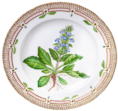 Piatto tavola royal - piatto,