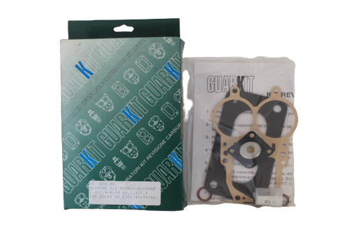 Kit revisione carburatore per - revisione,