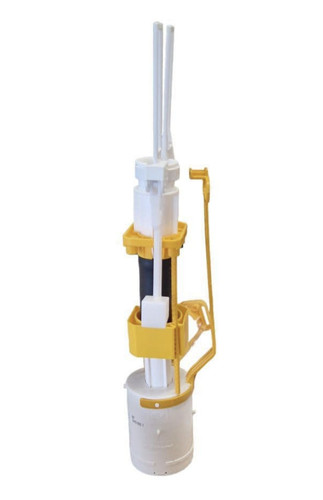 Fluidmaster t07 valvola - fluidmaster,