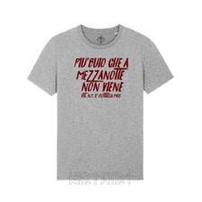 Maglietta Battaglione