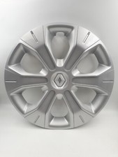 Genuine Renault Megane III and