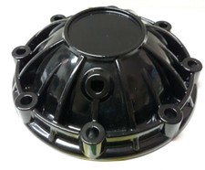 ACCUMULATORE SUPERIORE PER