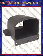 Cavallotto appoggia canna