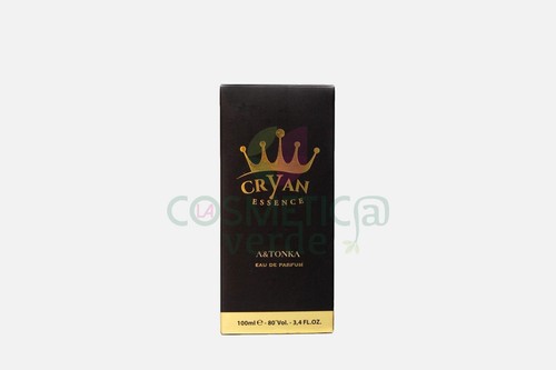 Cryan essence profumi 100ml - profumi,
