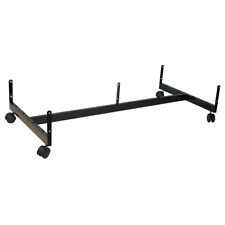 Gondola Nera Forma H Base