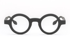 Occhiali Da Lettura Presbiopia