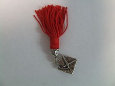 ARGENTO 800 GR.7 CAPPELLO