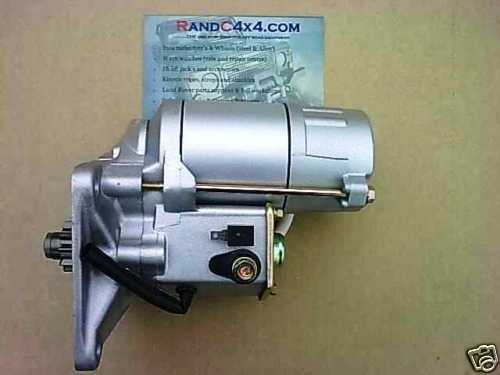 Nad101240 motorino - nad101240, di