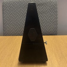 Maelzel Metronome Gebroeders