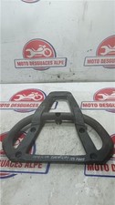 Maniglia codino aprilia - maniglia,
