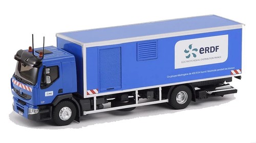 Renault premium gruppo - renault,
