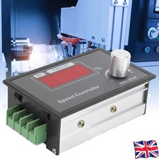 DC6-60V 12V 24V 48V 0-30A PWM