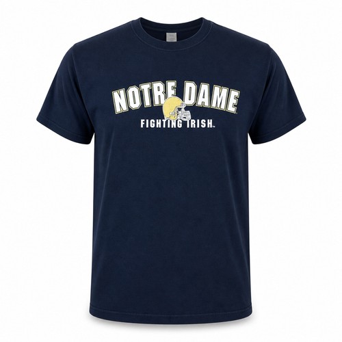 Shirt vintage y2k notre - t-shirt,