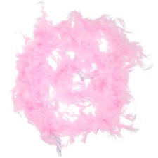  Boa da donna per spettacoli