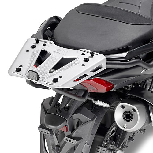 Givi sr2133 portapacchi yamaha - sr2133,