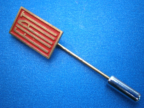 K481 fiat motor car logo - fiat,