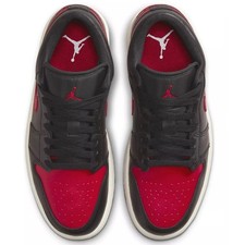 Sneakers Nike Air Jordan 1