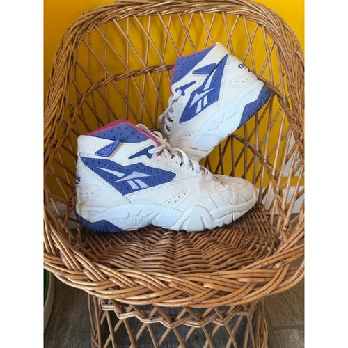 Sneakers vintage anni - , 90