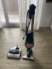 VORWERK FOLLETTO Vk140 Con