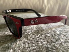 Ray-Ban Junior Wayfarer