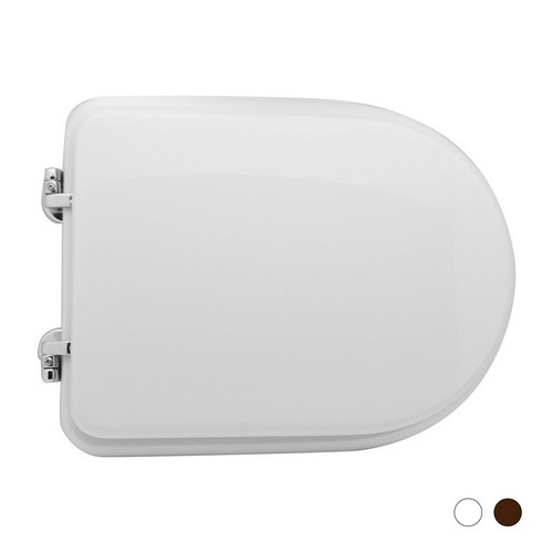 Sedile per cesame vaso - sedile,