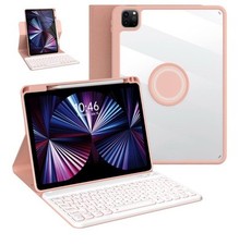Case For iPad Pro 11 inch 