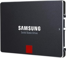 Samsung 850 Pro MZ-7KE1T0BW